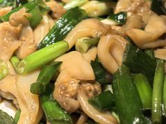 -日丰园海肠水饺·老字号大连海鲜(和平广场店)