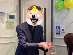 -皇马纯KTV(景田店)