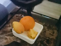 -东方棕泉·洗浴·按摩·美食国际水疗会所(福田店)