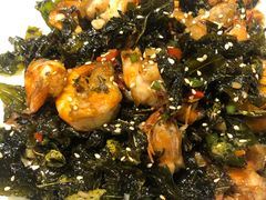 -老廣食堂(区庄店)