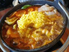 -铃木食堂(杨梅竹店)