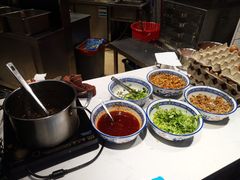 -闽南肠粉(鼓浪屿总店)