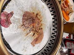 -钱小奴创意自助餐厅·原切谷饲安格斯畅吃(苏州昆山招商花园城店)