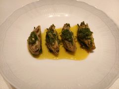 -满堂匠心川宴·私房菜(天府三街店)
