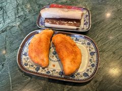 -四宜糕团店(南大街店)