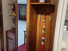 -东亚家具商城(北园立交桥店)