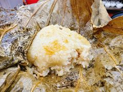 -香港蓮香樓(中環店)