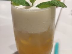 -打趸BTC·Breaktime cafe(北京路店)