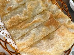 -真好吃牛杂(白沙店)