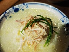 -肖四女·江湖菜(临港店)
