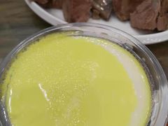 -清真益鑫羊肉手抓馆(南大街店)