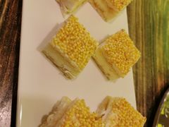 -格日勒阿妈蒙古厨房(大召店)