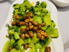 -小桂林烧鸽子