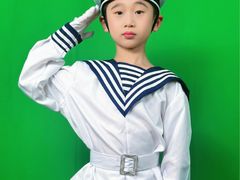 -艺年级儿童语言艺术中心(冉家坝爱融荟城店)