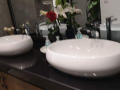 -楊公子民间菜