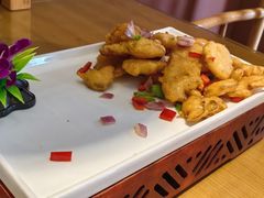 -鸿运楼·舌尖上的徽菜