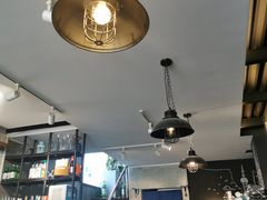 -三生小馆(亭知路店)