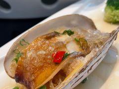 -闽和南(深圳万象城店)