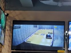 -疯狂的麦咭(长沙店)