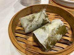 -稻香酒家(天河城店)