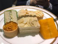 -也枫·小黄楼(南山路旗舰店)