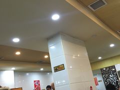 -木萨火锅店(开鲁路店)