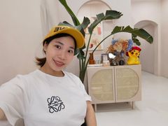 -echoes coffee回响咖啡(红山店)