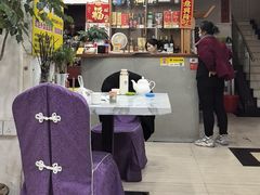-凯盈阁私房菜·桑拿鸡(绿茵花园店)