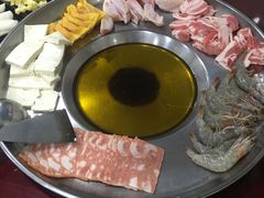 -大贵州烙锅