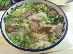 -夏家合汁(天润花园小区店)