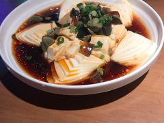 -胖哥俩肉蟹煲(河北勒泰购物中心店)