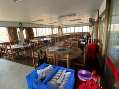 -松涛居·荔枝柴烧鹅(三墩总店)