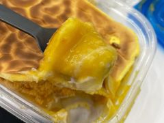 -纯坊佳哥手作(江汉路店)