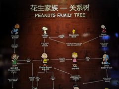 -史努比缤纷世界