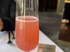 -王品台塑牛排(成都万象城店)