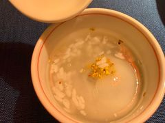 -老吉堂上海本帮菜(工体店)