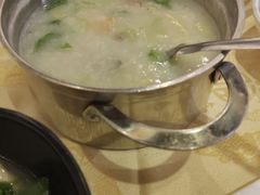 -心点盛宴江南西店