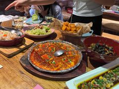 -馋嘴猫北京食堂·烤鸭·宵夜(亚运村店)