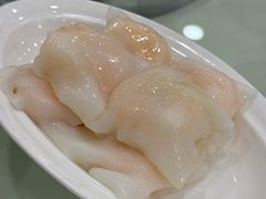 -凤凰楼酒家·粤宴点心(华强北店)