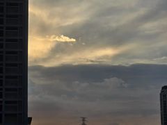 -芙蓉堂(武汉天地店)