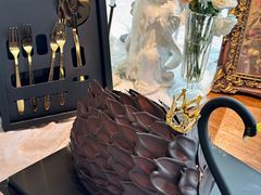 -西檬树SIMON·T轻奢蛋糕(大东方Max店)