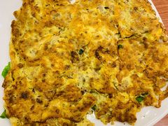 -莱潮盛美食屋(锐丰中心店)