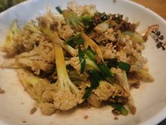 -渔乡米香·剁椒鱼头(四方坪店)