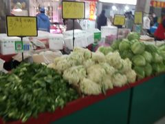 -金宝生活市场(东五环店)