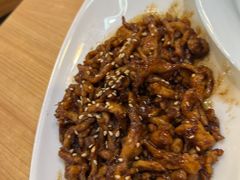 -宏状元现熬粥·京味菜(黄寺大街店)