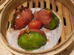 -点都德(千灯湖环宇城店)