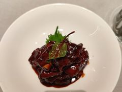 -阿明小菜·海鲜·上海菜(梅陇店)