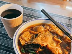 -八十八粉儿(尚都店)