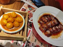 -西关味(大卫城店)