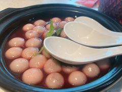 -鸣记脆皮烤鱼(岐山路店)